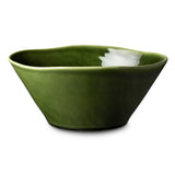 Verde Deep Bowl