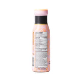 Mandy's Sesame Citrus Dressing