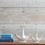 Anchor Stoneware Décor