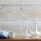 Anchor Stoneware Décor