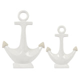 Anchor Stoneware Décor