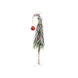Small Gnome Berry Tree