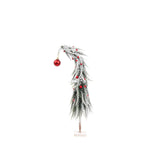 Small Gnome Berry Tree