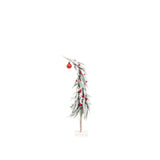 Small Gnome Berry Tree