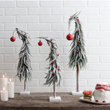Small Gnome Berry Tree
