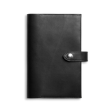Medium Journal Cover | Black
