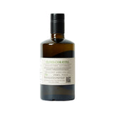 Coratina Finishing Extra Virgin Olive Oil