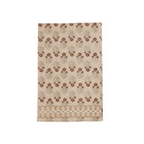 Ribbon Towel