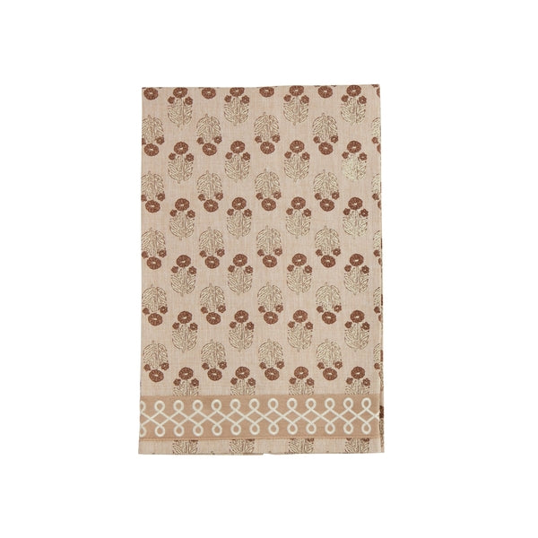 Ribbon Towel