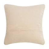 Winter Trees Hook Pillow