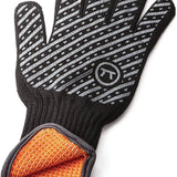 Grill and Bbq Glove