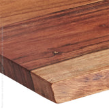 Nama™ Cutting board