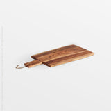 Nama™ Cutting board
