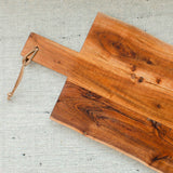 Nama™ Cutting board