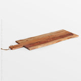 Nama™ serving board