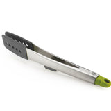 Elevate™ Locking Tongs