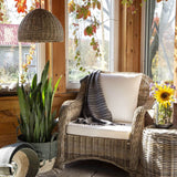 Katrina Chair
