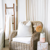 Katrina Chair