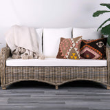 Katrina Couch