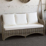 Katrina Couch