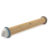 Adjustable Rolling Pin