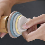 Adjustable Rolling Pin