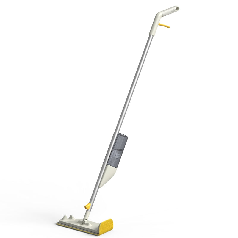 CleanTech™ Telescopic Cleaning Pole