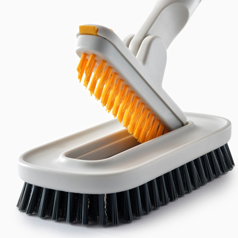 CleanTech™ Telescopic Cleaning Pole