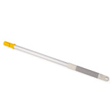 CleanTech™ Telescopic Cleaning Pole