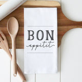 Tea Towel