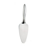 Stainless Steel Pie Server