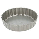 Birkmann Bakers Tartlet