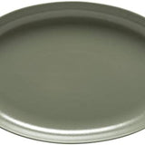 Medium Oval Platter