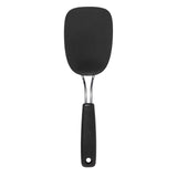 Large Flexible Silicone Turner