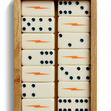 Dominoes Set