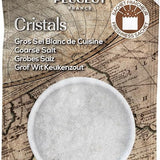 Cristals Coarse Salt