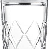 Yarai Cocktail Shaker