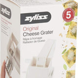 Original Cheese Grater