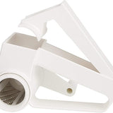 Original Cheese Grater