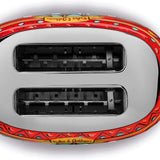 SMEG x Dolce & Gabbana “Sicily is My Love” 2-Slice Toaster
