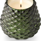 Balsam & Cedar Pinecone Candle