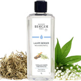 Lamp Berger - 1L