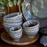 Salad Bowl