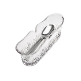 Dublin Flatware Caddy
