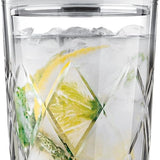Yarai Cocktail Shaker