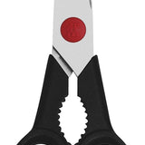 10 Piece Knife block set