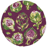Artichoke Bowl Covers