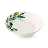 Oliva Pasta Bowl