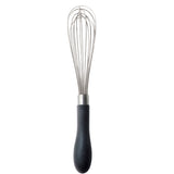 Stainless steel Whisk
