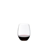 The O wine tumbler cabernet/merlot